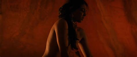 nude video celebs radhika apte nude parched 2015