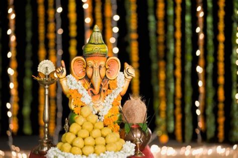 diwali 2017 how to say happy diwali in hindi punjabi and tamil