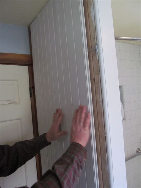 waterproof bathroom wall panels lowes bathroom wall coverings