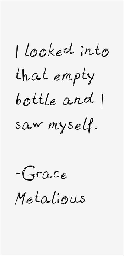 Grace Metalious Quotes And Sayings