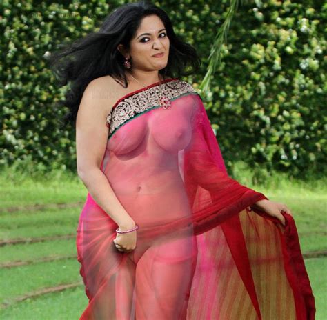 anushka shetty topless in gallery fakes and sexy pics