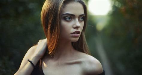 5 Ways To Get Sexy Defined Collarbones Read Health