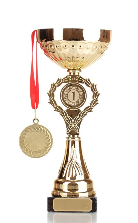 championship trophy  gold metall janice bastani coaching
