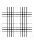 grids  graphs clipart