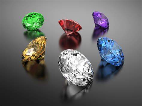 farbige diamanten nur fuer superreiche juwelier bahr kiel
