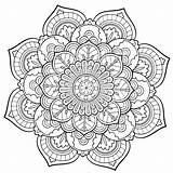 Coloring Pages Stress Relief Printable Mandala Drawing Adult Self Online Sheets Color Esteem Adults Kids Colouring Reducing Relieving Getcolorings Print sketch template