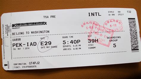deciphering  boarding pass     letters  numbers