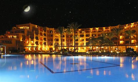 moon hotel   royalty  stock   dreamstime