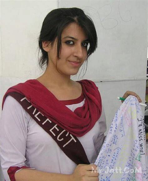 pakistan sexy school girls photos hot pakistani college girls lonely girl