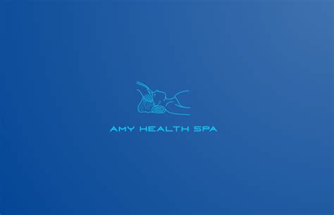 amy health spa franklin square ny