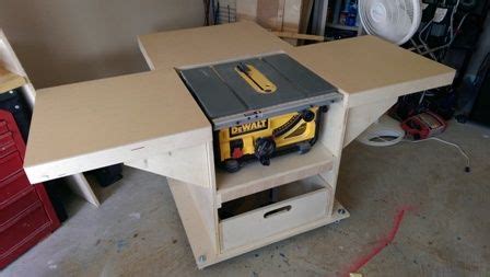 mobile stand    table     jpg