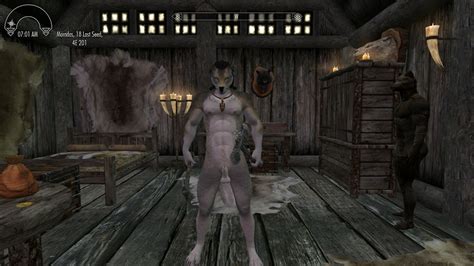 Yiffy Age Of Skyrim Page 279 Downloads Skyrim Adult And Sex Mods