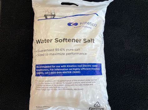 salt  water softener aquarius water conditioning