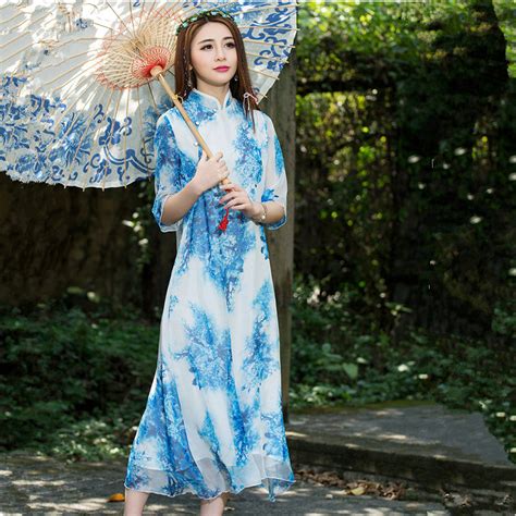 online kopen wholesale chinese mode kleding uit china