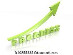 progress stock photo images  progress royalty  pictures