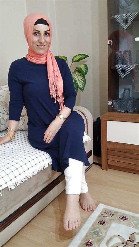 Hijab Jilbab Turban Turbanli Başörtüsü Modası Başörtüsü