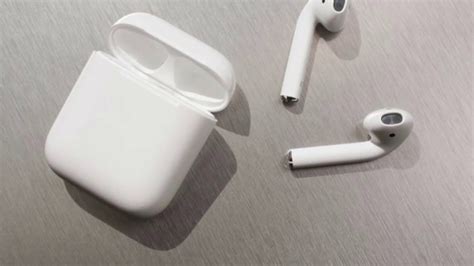 airpods max  iphone xs max gb airpods giveaway airpods deliver  unparalleled