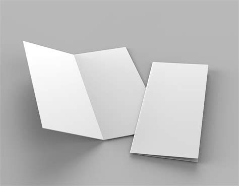 guide    fold brochure paper folder pro