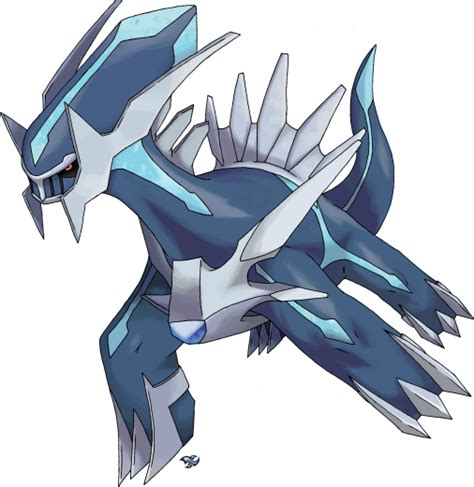 dialga version   xous  deviantart