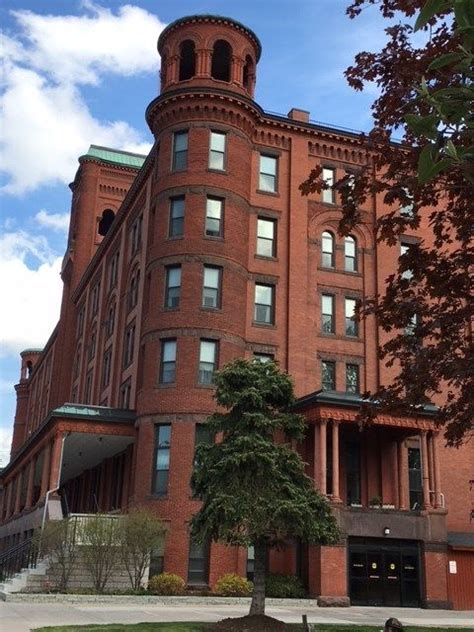 haunted spa apartments   clifton springs  york clifton