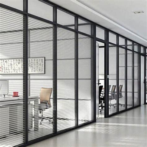 Best Glass Partitions Dubai Abu Dhabi And Uae Stock Up Sale