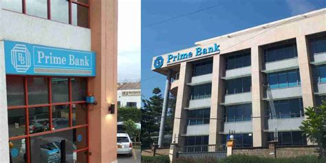 prime bank directors caught   land scam shmillion fraudulent loan facility  informer