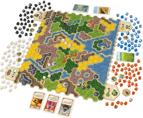 ars technica s ultimate board game buyer s guide ars technica