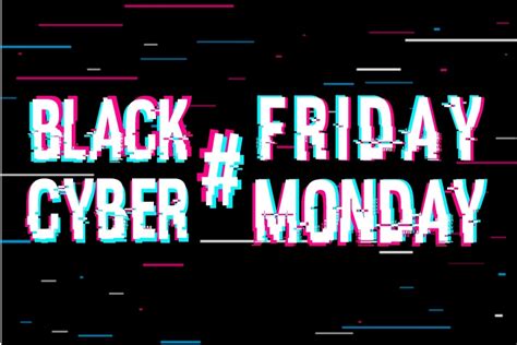 excited black friday cyber monday   grab   discount european gaming