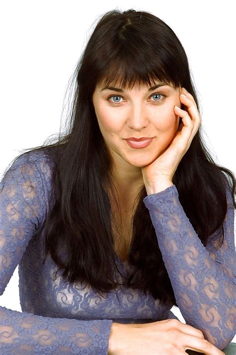 Lucy Lawless Xena Part4 Face 83 Pics Xhamster