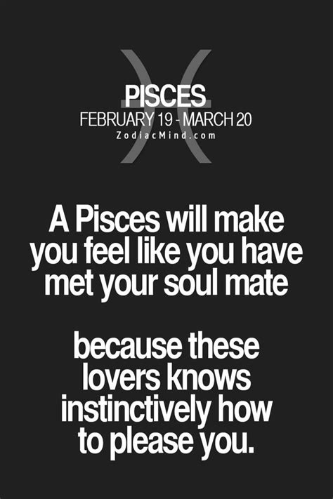 the 25 best pisces compatibility ideas on pinterest pisces pisces quotes and pisces zodiac