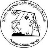 south apopka safe neighborhoodsafe neighborhoods