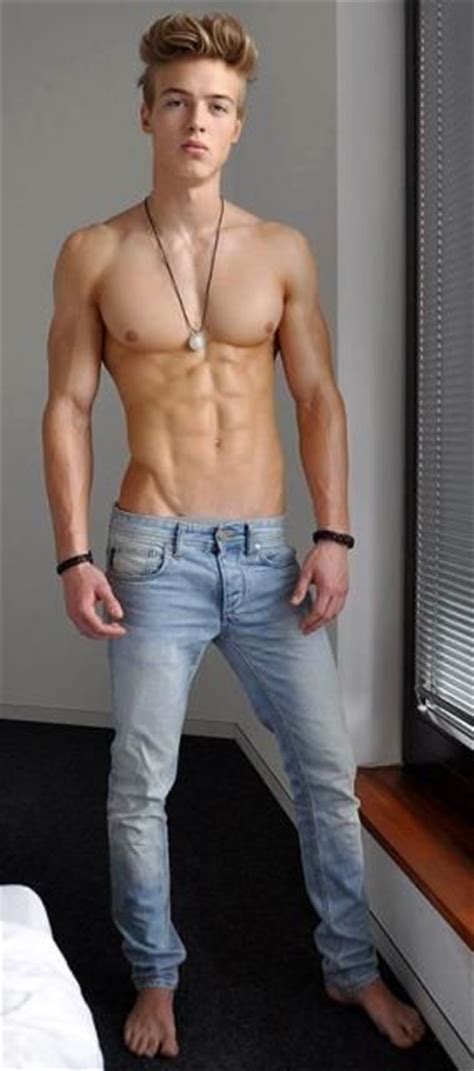 1000 images about male model scene photography on pinterest