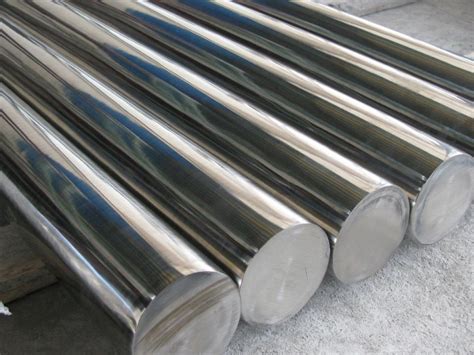 stainless steel   bar suppliers ss  rods