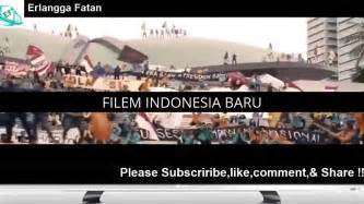 dibalik 98 filem indonesia baru youtube