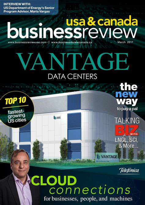 business review usa magazine march   business chief usa issuu