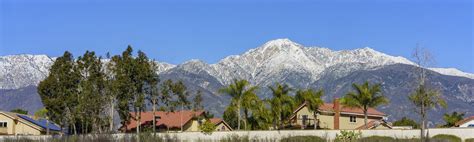 rancho cucamonga ca vacation rentals house rentals  vrbo