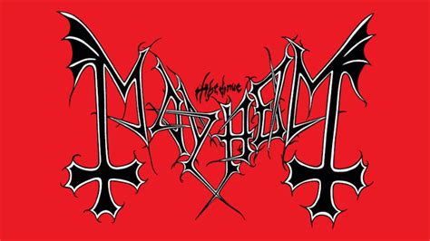 mayhem announce  album  century media records kerrang