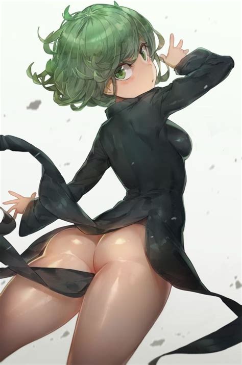 tatsumaki 2 01c2xb0gev2q2ds8y6xw7pw2rp 640x0 one punch man superheroes pictures pictures
