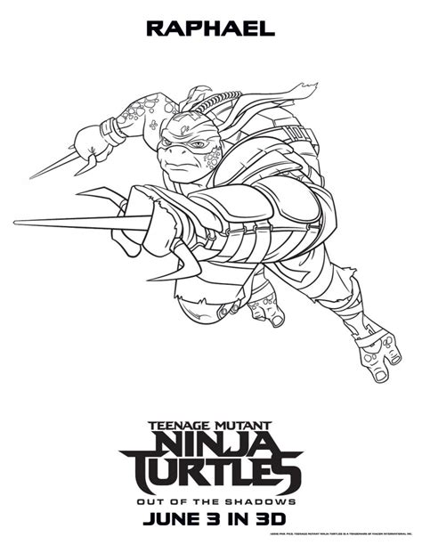 view easy teenage mutant ninja turtles coloring pages png onlinexanaxhzq