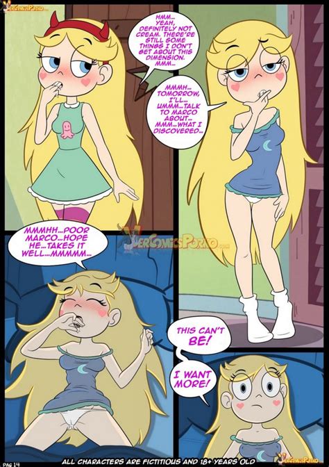 croc star vs the forces of sex [update] english freeadultcomix free online anime hentai
