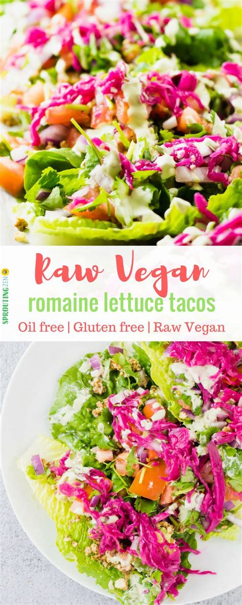 amazing raw vegan tacos with sun dried tomato walnut meat recipe raw vegan dinners raw food