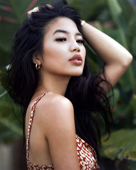 Sexy Filipinasexy Asian Filipina Teens Voyeur Candids