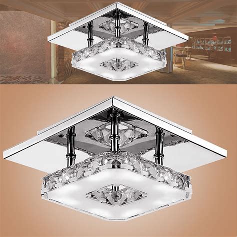 ceiling lights indoor lighting led luminaria abajur modern led ceiling lights  living