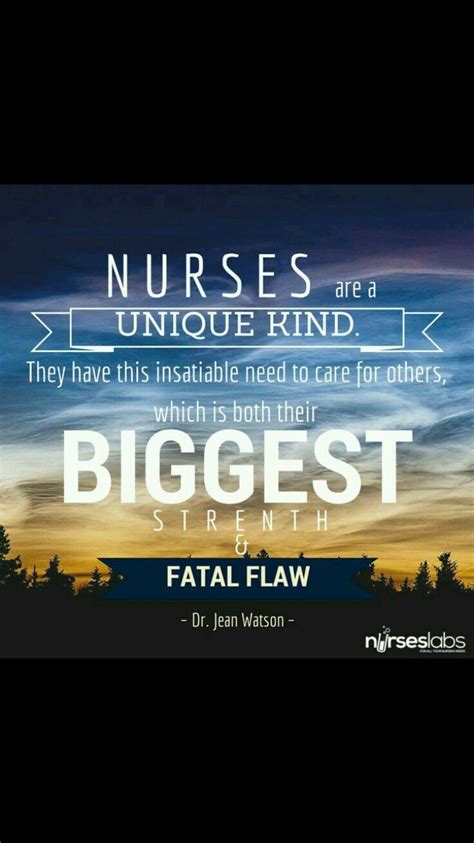 Nurses Funny Nurse Quotes Icu Nurse Humor Nurse Quotes
