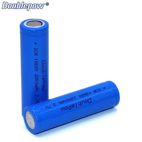 wholesale price    mah wh rechargeable lithium li ion battery cell buy li