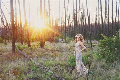 photo fridays glam forest bridals glamour and grace
