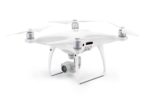 dji la success story du jouet au drone professionnel flying eye