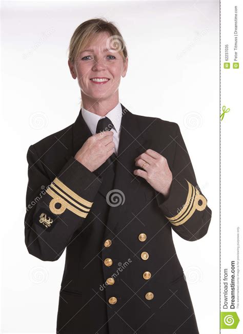 Female Navy Officer Uniform Celebirty Sex Pics