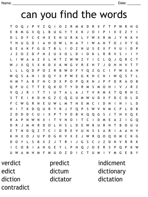 find  words word search wordmint