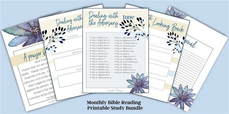 printable bible study worksheets kingdom bloggers